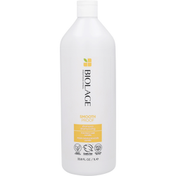 Biolage