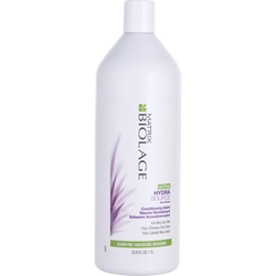 Biolage