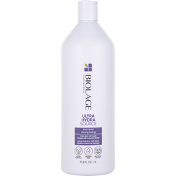 Biolage