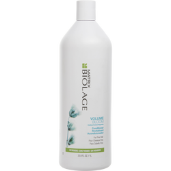 Biolage