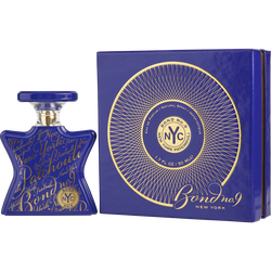 Bond No. 9 New York Patchouli