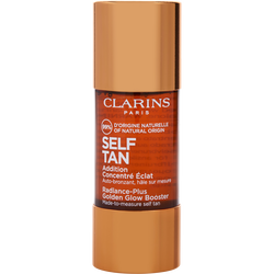 Clarins