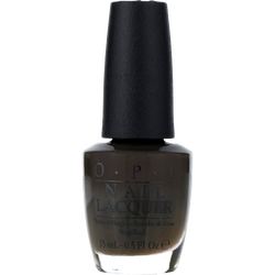 Opi