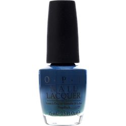 Opi