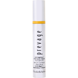 Prevage By Elizabeth Arden