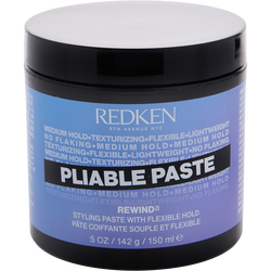 Redken