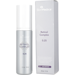 Skin Medica