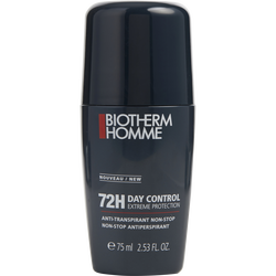 Biotherm
