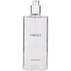 Yardley English Lavender