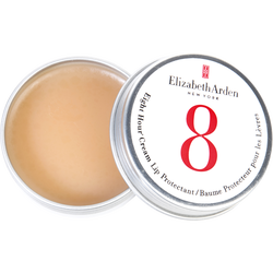 Elizabeth Arden