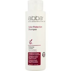 Abba