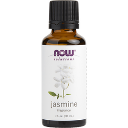 Essential Oils Now