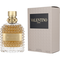 Valentino Uomo