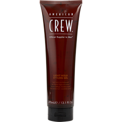 American Crew