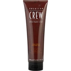 American Crew