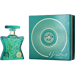 Bond No. 9 New York Musk