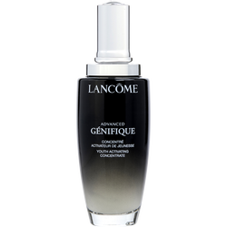 Lancome