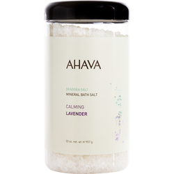 Ahava