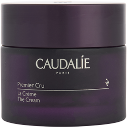 Caudalie