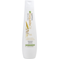Biolage