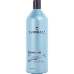 Pureology