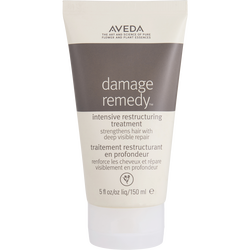 Aveda