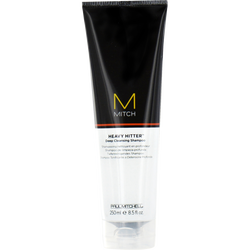 Paul Mitchell Men