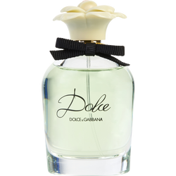 Dolce
