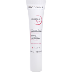 Bioderma