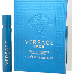 Versace Eros