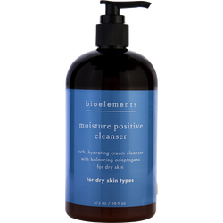 Bioelements