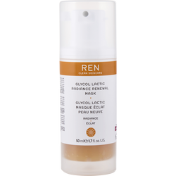 Ren