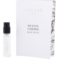Petite Cherie