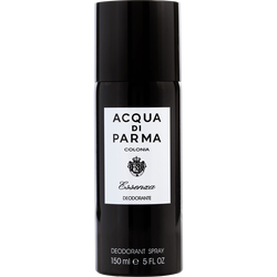 Acqua Di Parma Essenza