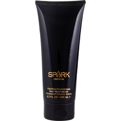 Spark