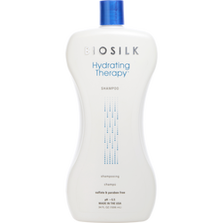 Biosilk