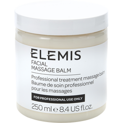 Elemis