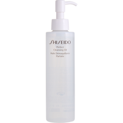 Shiseido