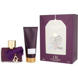 Ch Carolina Herrera Sublime (New)