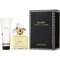 Marc Jacobs Daisy