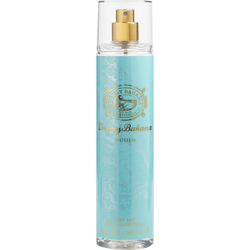 Tommy Bahama Set Sail Martinique