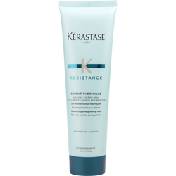 Kerastase
