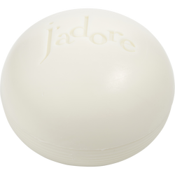 Jadore
