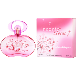 Incanto Bloom