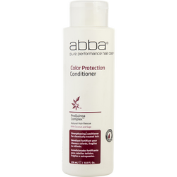 Abba