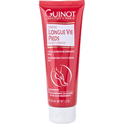 Guinot