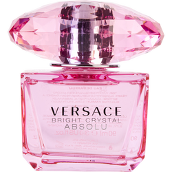 Versace Bright Crystal Absolu