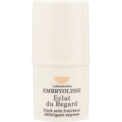 Embryolisse