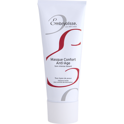 Embryolisse