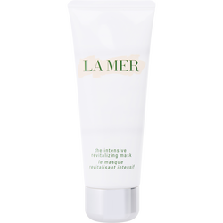 La Mer